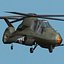 Elicottero Comanche
