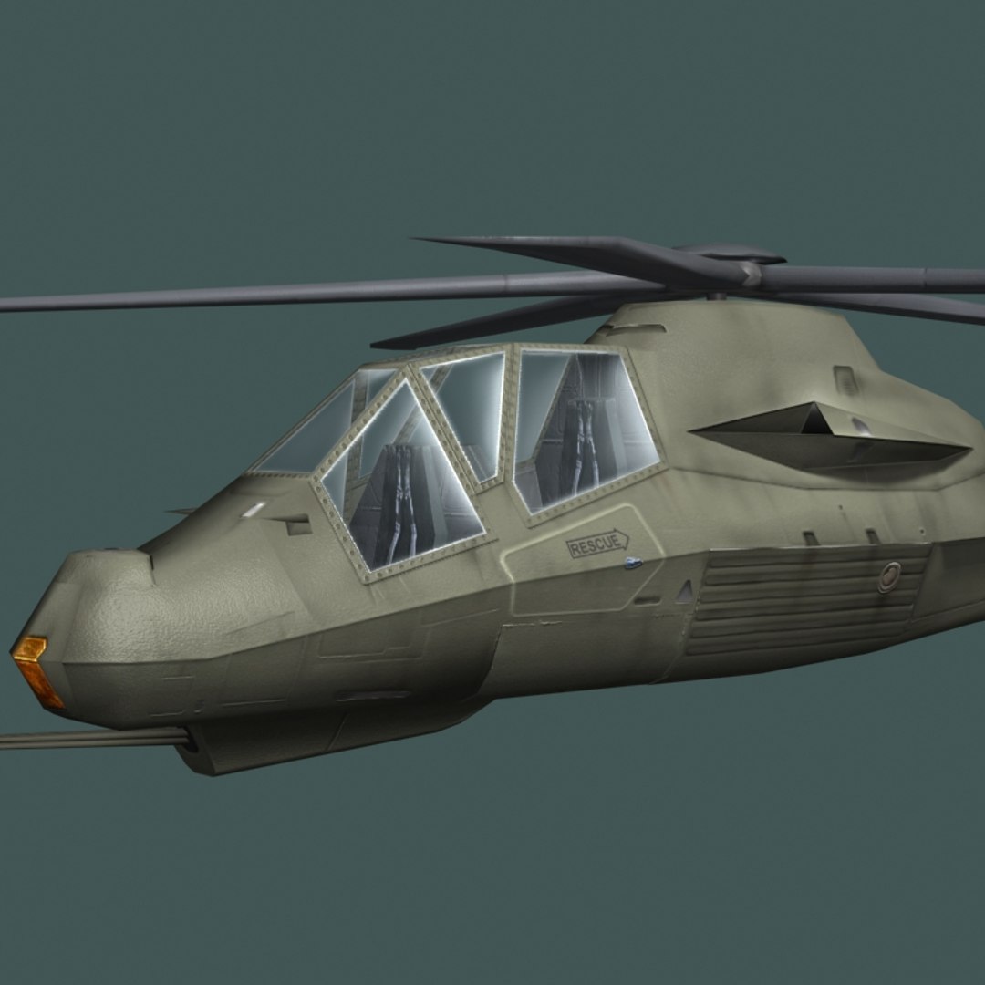 3dsmax comanche helicopter https://p.turbosquid.com/ts-thumb/e0/tkBPgt/r3RmnANi/rah05/jpg/1298336561/1920x1080/fit_q87/fd4619287809f5ff8bde17beb355df13da1c4caf/rah05.jpg
