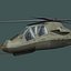 Elicottero Comanche
