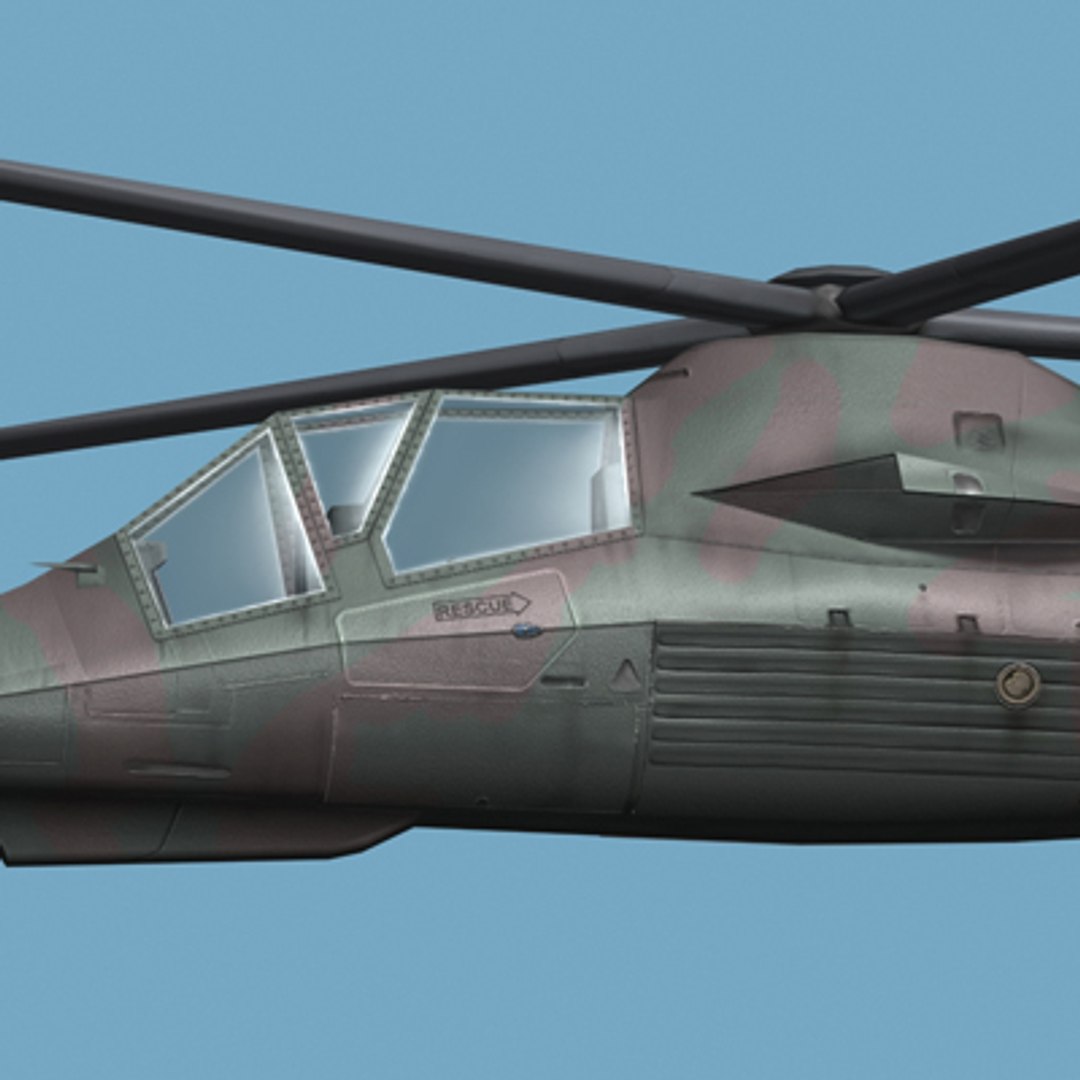 3dsmax comanche helicopter https://p.turbosquid.com/ts-thumb/e0/tkBPgt/rLNEn7Op/rah22/jpg/1298336561/1920x1080/fit_q87/faa65adecd53d1172723cd92b4848facaea3cc45/rah22.jpg