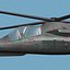 Elicottero Comanche