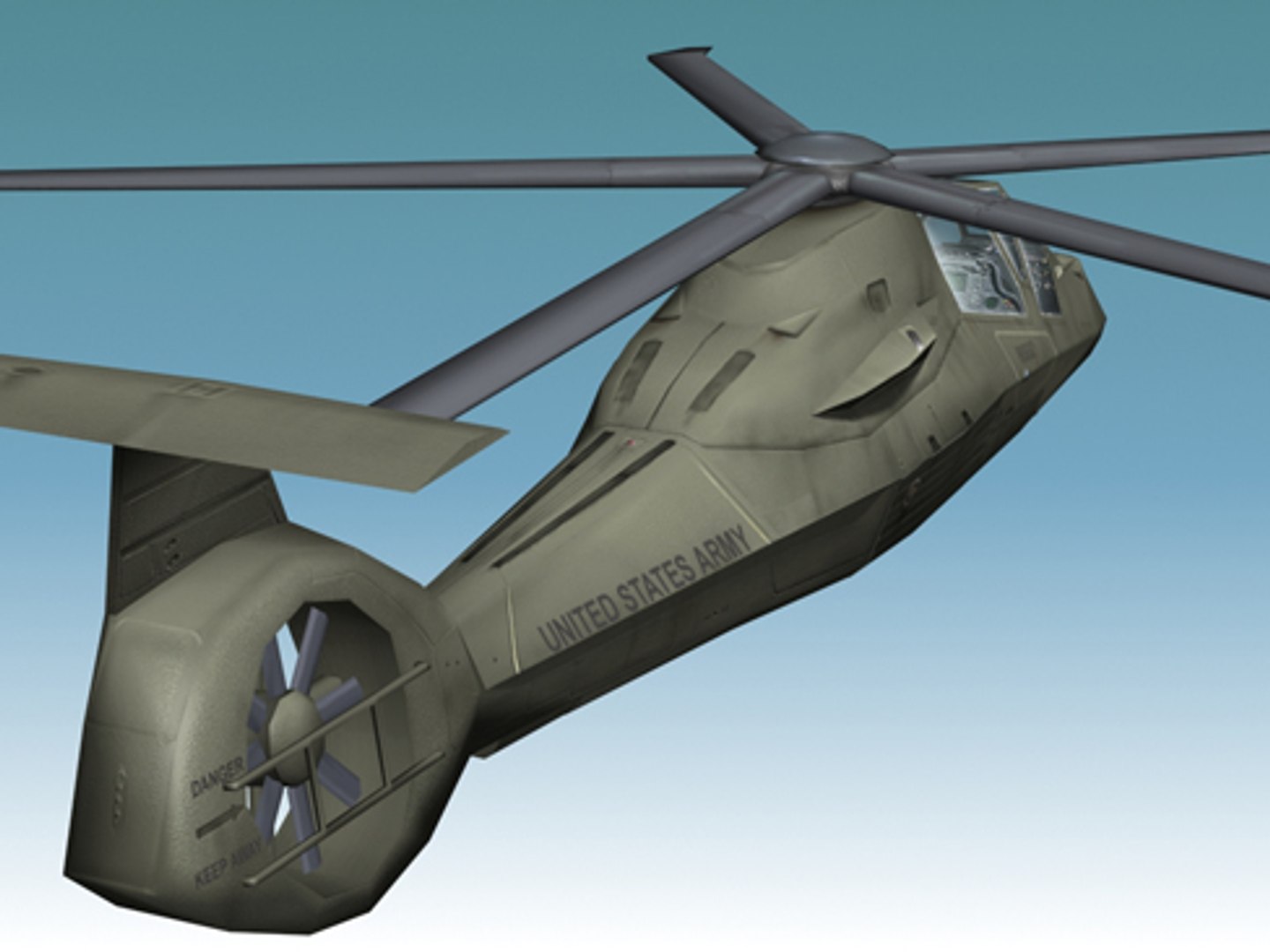 3dsmax comanche helicopter https://p.turbosquid.com/ts-thumb/e0/tkBPgt/tzFqjfNN/h_rah09/jpg/1298336561/1920x1080/fit_q87/e668132586324aba5cb3a296ffb17b4b7998c80c/h_rah09.jpg