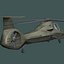 Elicottero Comanche