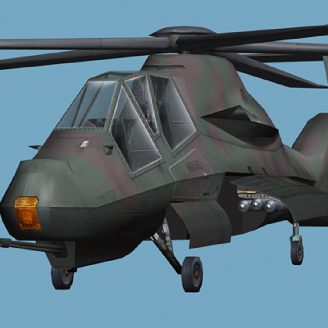 3dsmax comanche helicopter https://p.turbosquid.com/ts-thumb/e0/tkBPgt/wO4s8LTp/rah16/jpg/1298336561/1920x1080/fit_q87/d68ac6b4f409697cc76b79ad10ea9ab3bd8f53d5/rah16.jpg