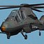 Elicottero Comanche
