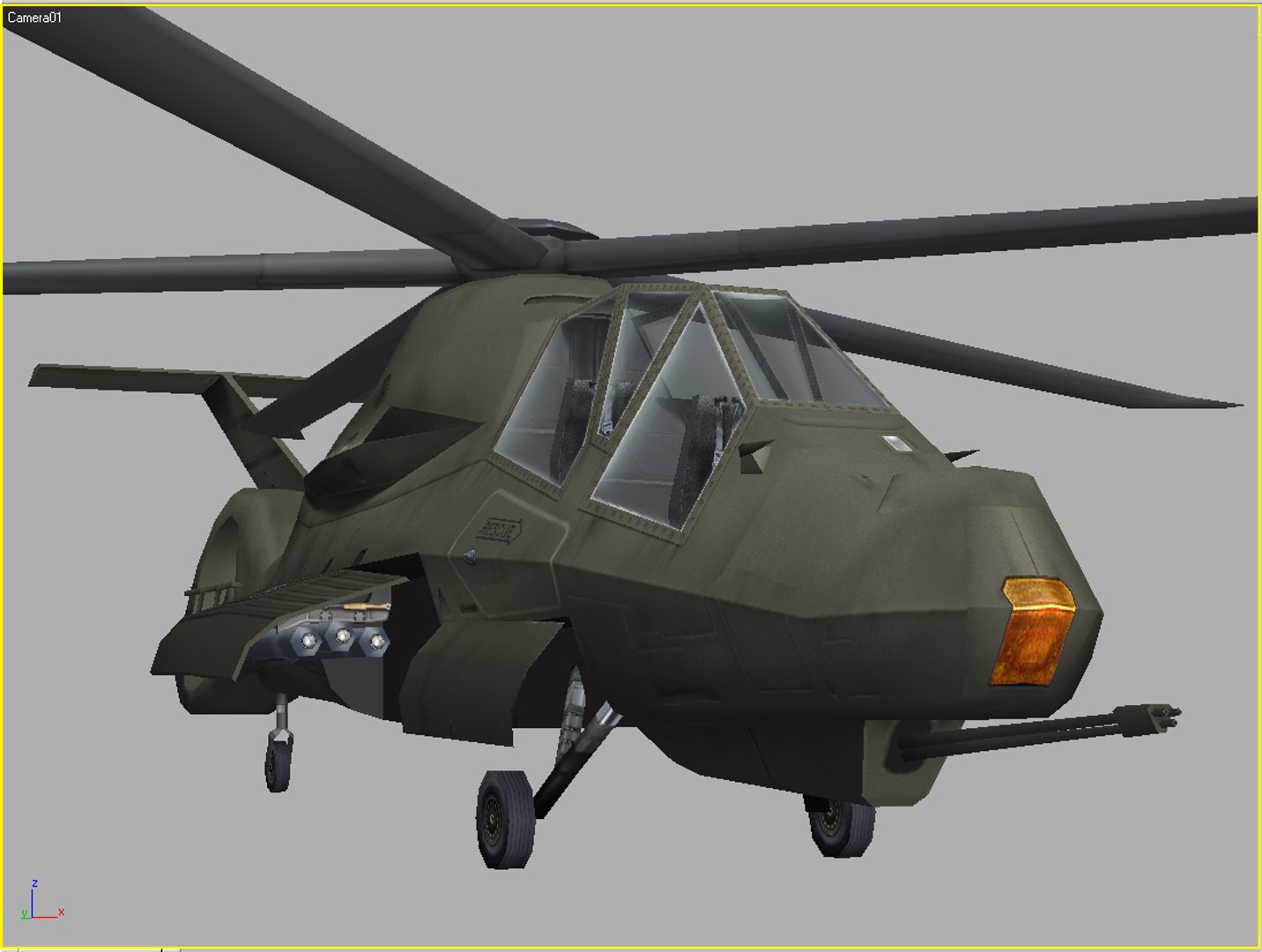 3dsmax comanche helicopter https://p.turbosquid.com/ts-thumb/e0/tkBPgt/wgoPlqw5/rah24/jpg/1298336561/1920x1080/fit_q87/9434e37f4930fb31530530574bd36d5fc6bd50f4/rah24.jpg