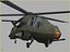 Elicottero Comanche