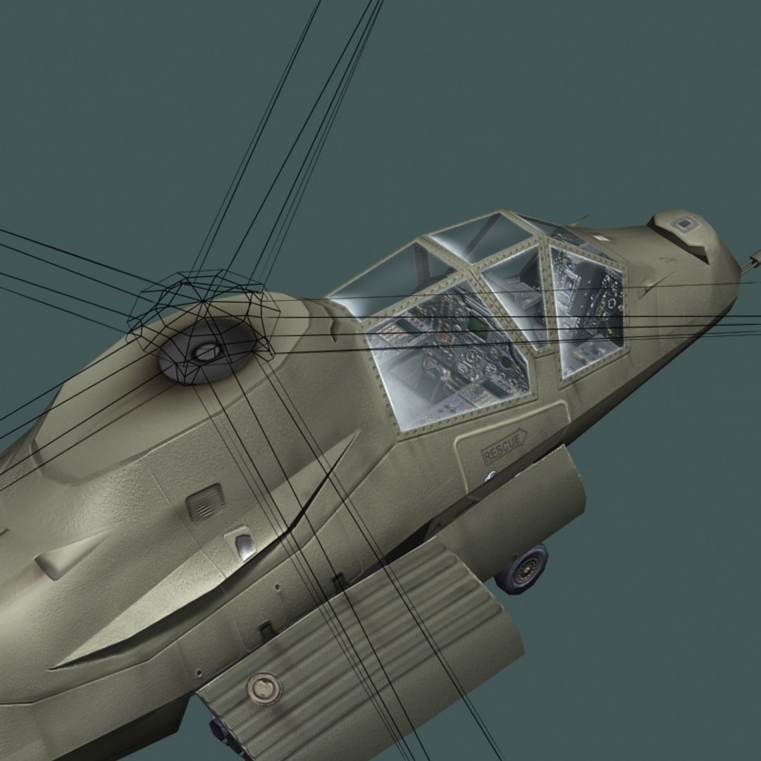 3dsmax comanche helicopter https://p.turbosquid.com/ts-thumb/e0/tkBPgt/x9dM09cz/rah06/jpg/1298336561/1920x1080/fit_q87/0e14ea06c77916c635e70ceb95b9a09e89ebf4ed/rah06.jpg