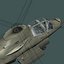 Elicottero Comanche
