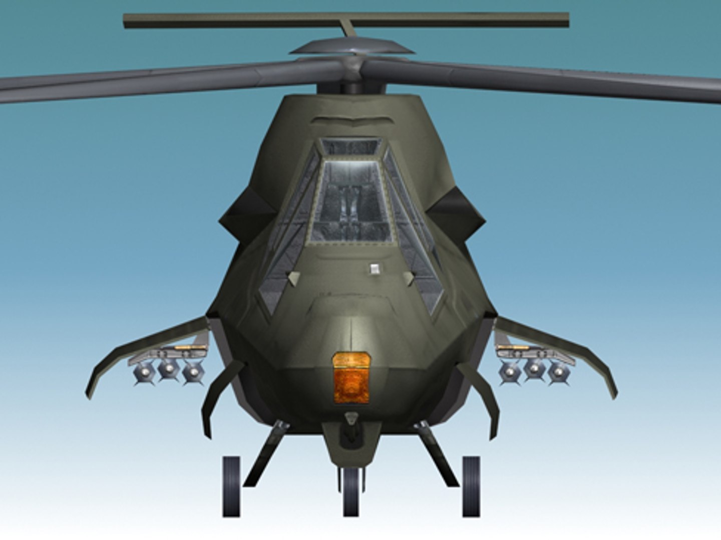 3dsmax comanche helicopter https://p.turbosquid.com/ts-thumb/e0/tkBPgt/zsvtoCVf/h_rah11/jpg/1298336561/1920x1080/fit_q87/65122f73adf5e9c477749ca87fff5b37ff2a9b6b/h_rah11.jpg