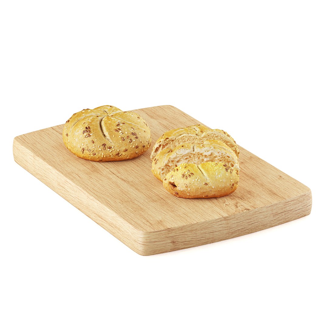 roll obj https://p.turbosquid.com/ts-thumb/e0/tkdj7x/cDKrzE79/cgaxis_models_58_51a/jpg/1432356296/1920x1080/fit_q87/d4c27b9f44b2fea4b2dc0862792929f7ac58be04/cgaxis_models_58_51a.jpg