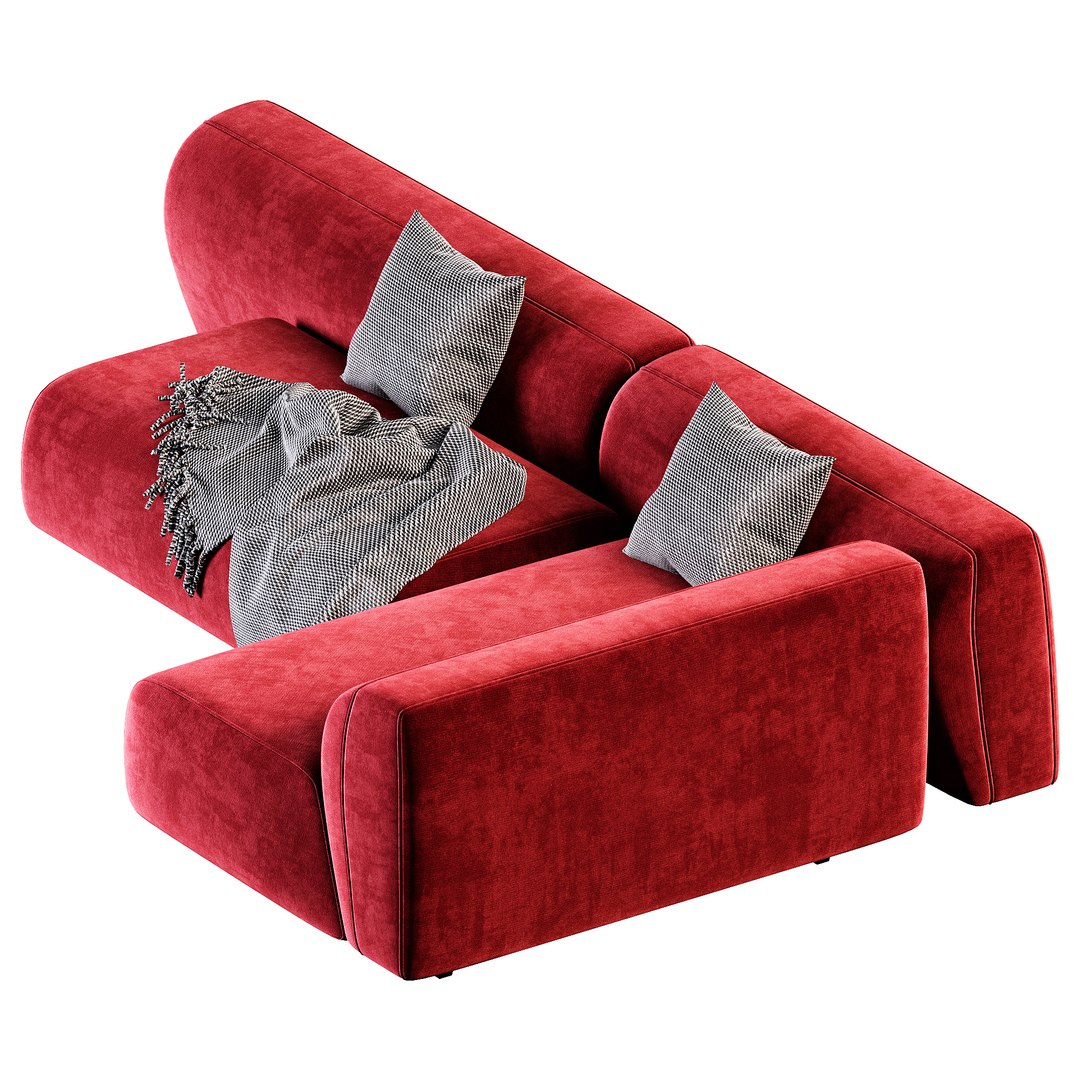 3D SUISEKI Sofa LaCividina https://p.turbosquid.com/ts-thumb/e0/tnoMUR/31/3/jpg/1674554052/1920x1080/fit_q87/ab365320be0e5799eb9a4af49efbc0841252a2dd/3.jpg