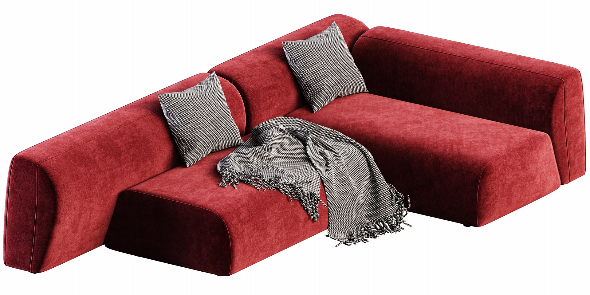 3D SUISEKI Sofa LaCividina https://p.turbosquid.com/ts-thumb/e0/tnoMUR/AR/1/png/1674554125/1920x1080/fit_q87/b88ab34e530ff689029e7d50a9c984faf665dc8c/1.jpg