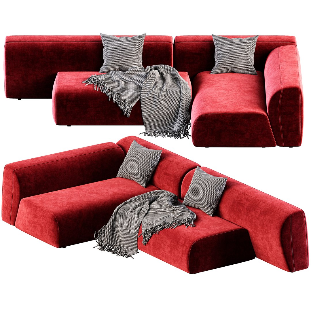 3D SUISEKI Sofa LaCividina https://p.turbosquid.com/ts-thumb/e0/tnoMUR/MV/4/jpg/1674554052/1920x1080/fit_q87/21e2b5464986ee2f4d0de33bb9e0c1768ba4ddb7/4.jpg