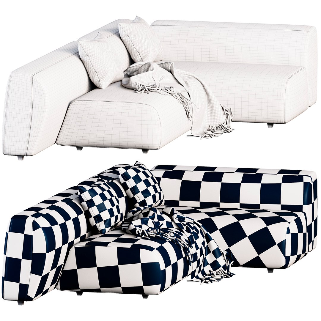 3D SUISEKI Sofa LaCividina https://p.turbosquid.com/ts-thumb/e0/tnoMUR/hj/5/jpg/1674554053/1920x1080/fit_q87/dd81cae2052ae9e43f67bd72792ec111c2e229ae/5.jpg