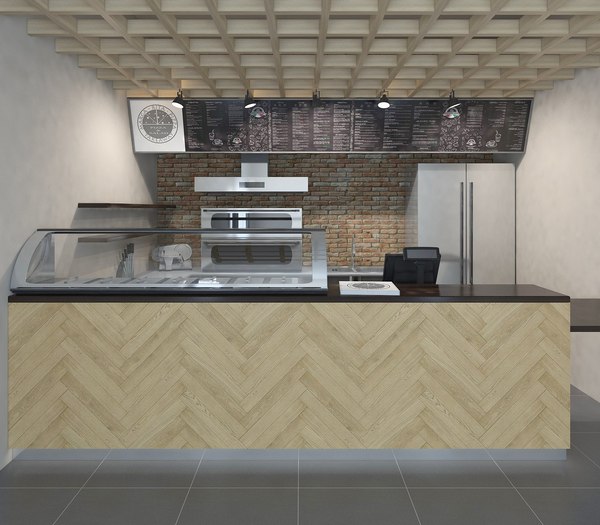 Autocrypto Coinmarketcap