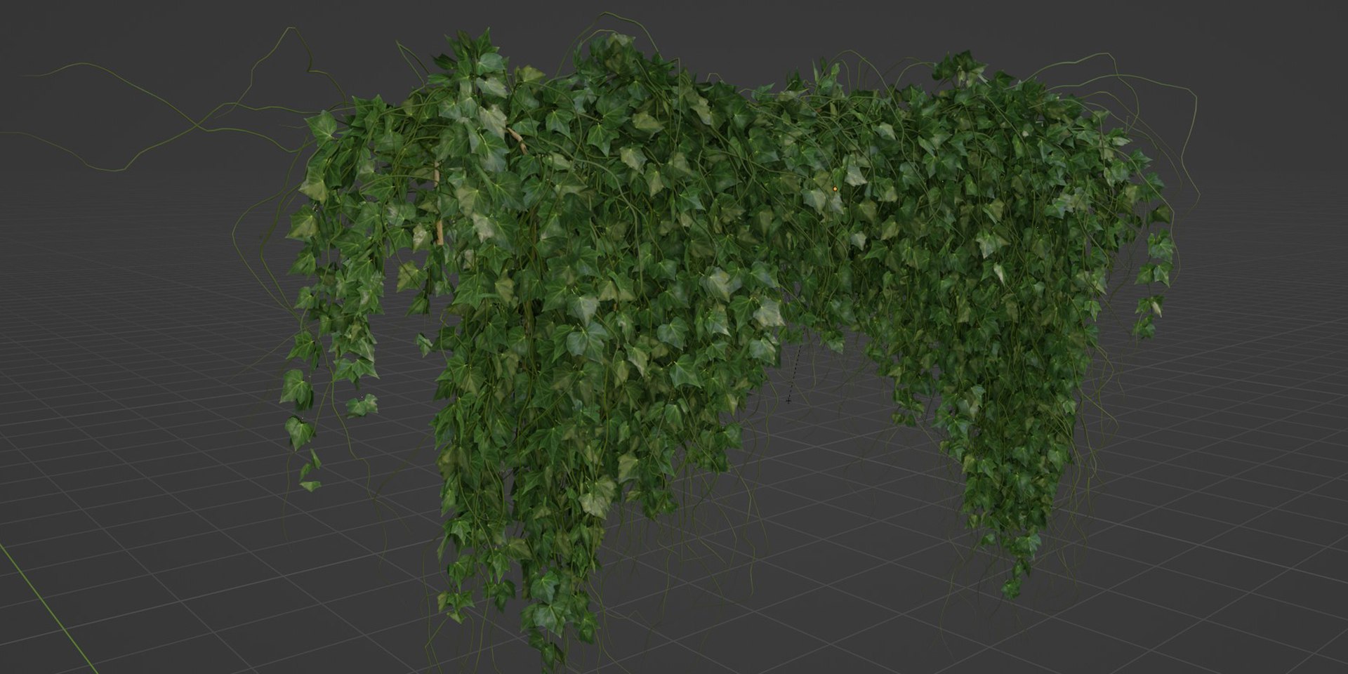 Hanging wall plants vol 91-Blender 3D model https://p.turbosquid.com/ts-thumb/e0/v5lzmR/Y8/8/jpg/1696107198/1920x1080/fit_q87/3b4cfed7898ce649a76270b4037e87f0883b7857/8.jpg