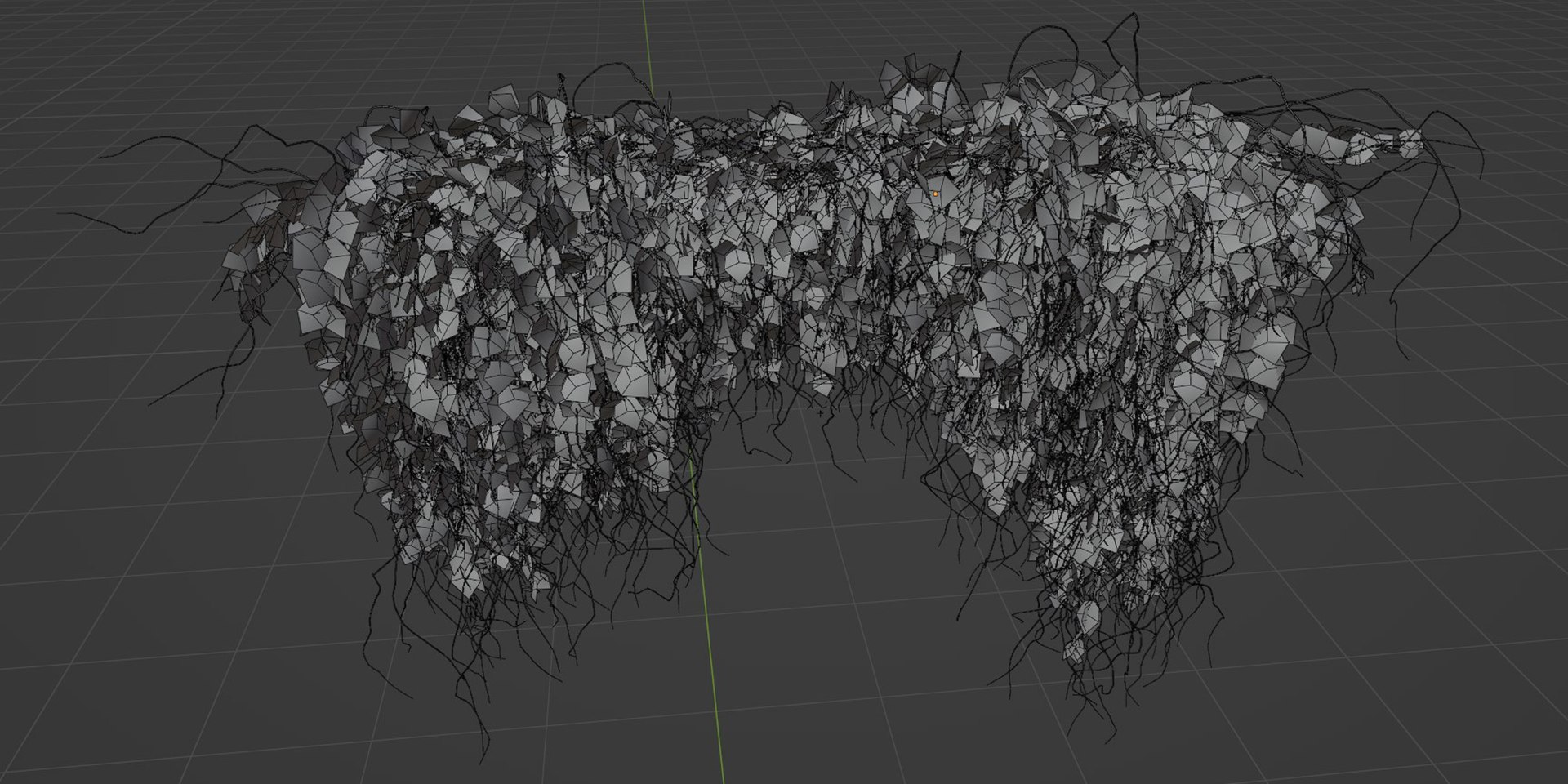 Hanging wall plants vol 91-Blender 3D model https://p.turbosquid.com/ts-thumb/e0/v5lzmR/uC/7/jpg/1696107197/1920x1080/fit_q87/6649691b0bdb0437f1187635558a326dab6952fb/7.jpg