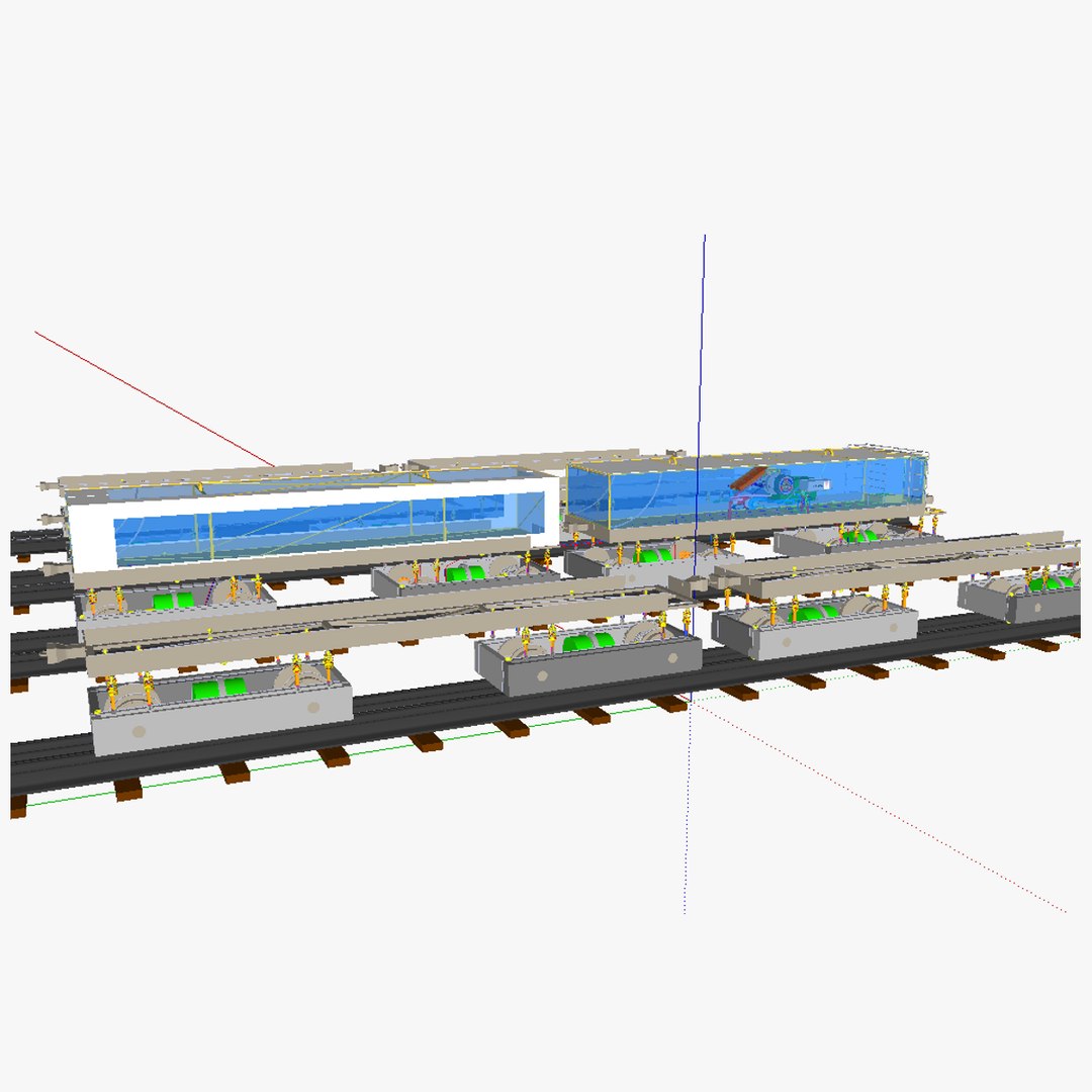 modular train ic 3d 3ds https://p.turbosquid.com/ts-thumb/e0/xpNXdA/Fux2bYlO/m66_screenshot4/png/1362391049/1920x1080/fit_q87/7db93416efef4eca35a113a590e9e29587d85fa0/m66_screenshot4.jpg