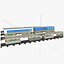 Modular_train_(IC)