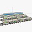 Modular_train_(IC)