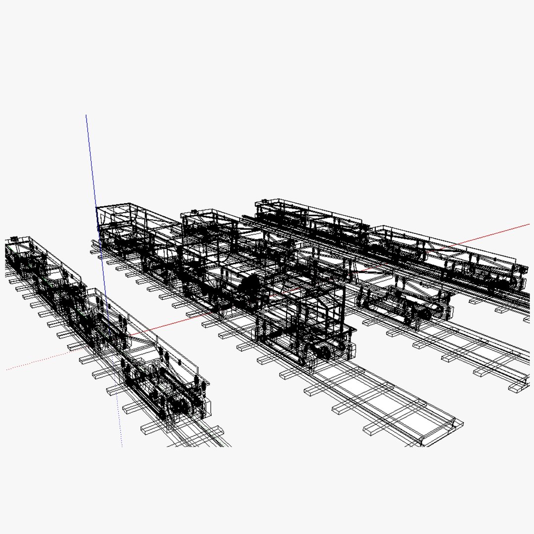modular train ic 3d 3ds https://p.turbosquid.com/ts-thumb/e0/xpNXdA/PBBflgtA/m66_screenshot6/png/1362391049/1920x1080/fit_q87/50d238e4c61e1ca78d3c531a2597f8843c7905e9/m66_screenshot6.jpg