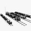 Modular_train_(IC)