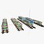 Modular_train_(IC)