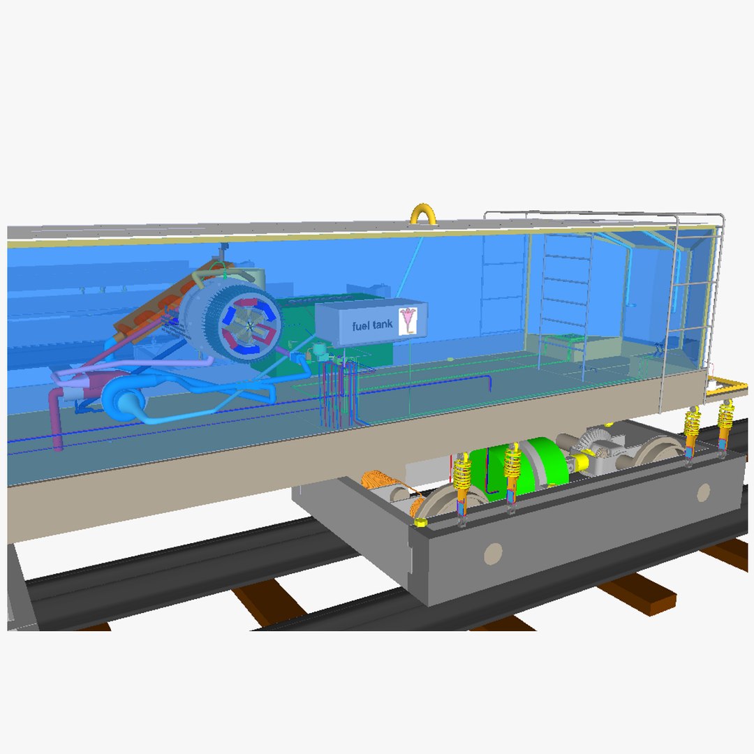 modular train ic 3d 3ds https://p.turbosquid.com/ts-thumb/e0/xpNXdA/eHU5ZEgz/m66_screenshot5/png/1362391050/1920x1080/fit_q87/59f4ed30255e4e6bb4f3adee34b33b4569e1895b/m66_screenshot5.jpg