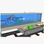 Modular_train_(IC)