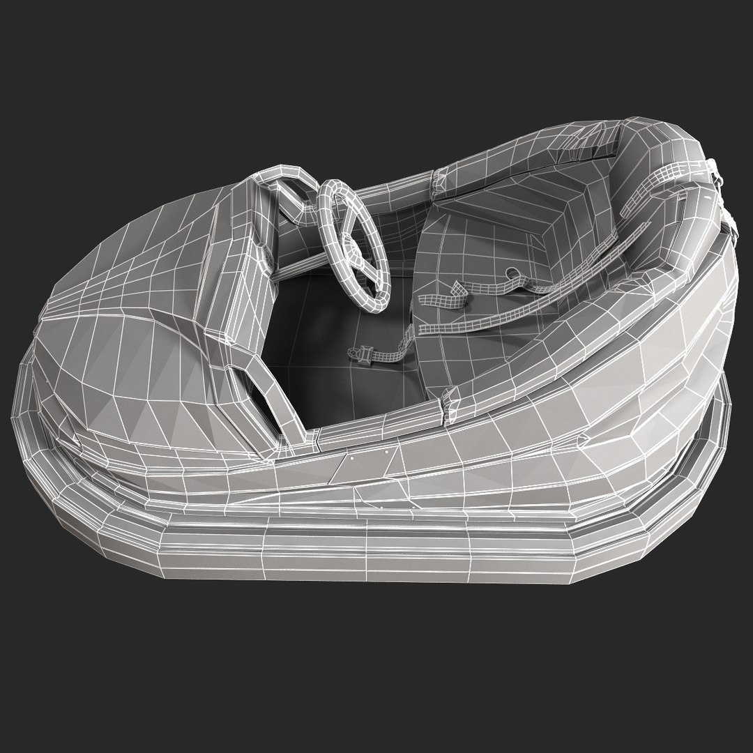 3d model bumper car https://p.turbosquid.com/ts-thumb/e0/y7Ddag/5l1MsFBJ/bumpercar_167/jpg/1378487985/1920x1080/fit_q87/4c045bd442d411d88a6b14e29374ae64a351bd02/bumpercar_167.jpg