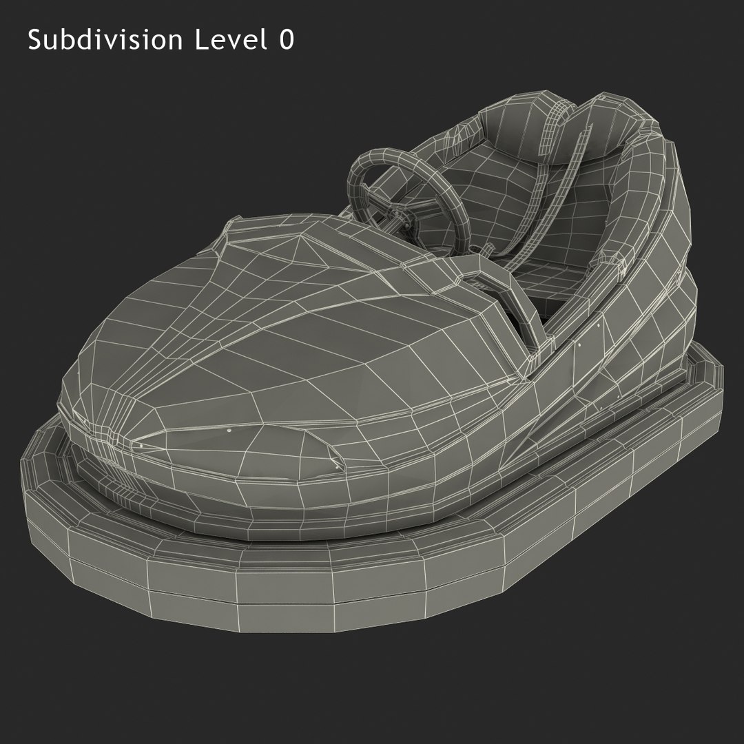 3d model bumper car https://p.turbosquid.com/ts-thumb/e0/y7Ddag/6TUK8bh3/bumpercar_19/jpg/1378486543/1920x1080/fit_q87/f34812980e89bc2f84f491984ff4fe46e033c2a4/bumpercar_19.jpg
