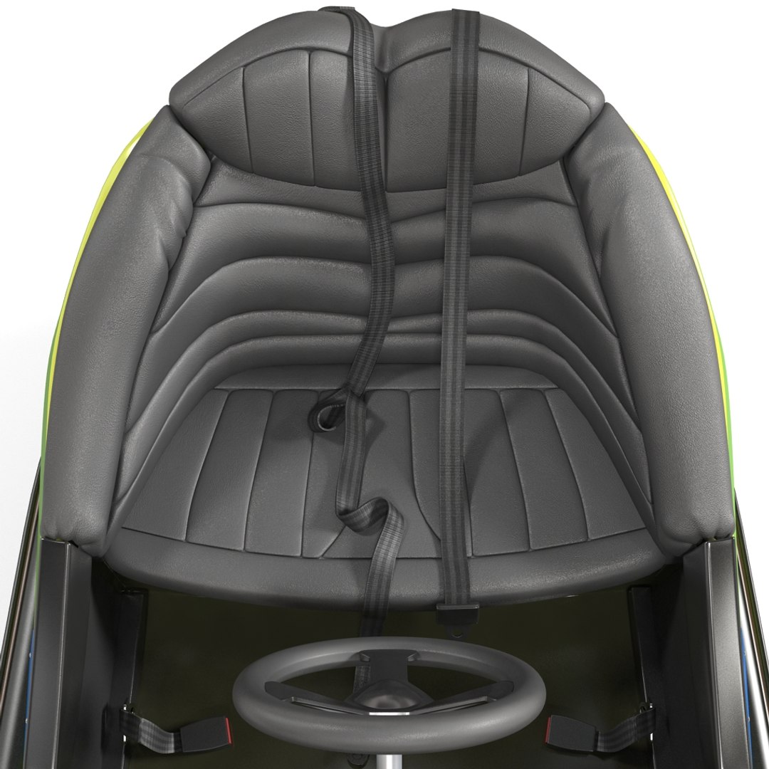 3d model bumper car https://p.turbosquid.com/ts-thumb/e0/y7Ddag/AE5vLK6E/bumpercar_18/jpg/1378486534/1920x1080/fit_q87/eed981e8bbb612de0bd4f30a7a61d42e3c3a1f81/bumpercar_18.jpg