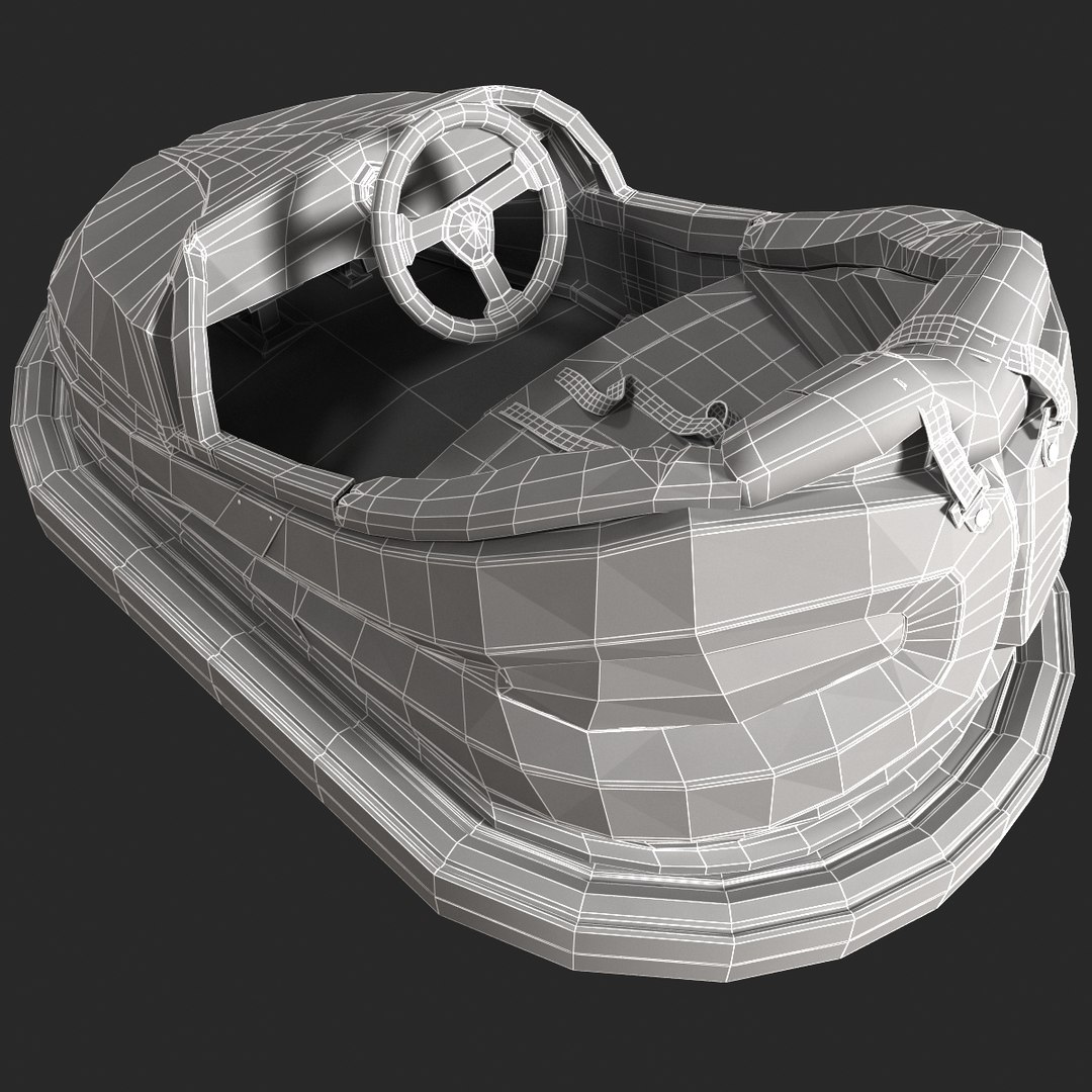 3d model bumper car https://p.turbosquid.com/ts-thumb/e0/y7Ddag/CbfYZwhT/bumpercar_168/jpg/1378488006/1920x1080/fit_q87/6d81a0469c7876326ad7484014a4873fefa12b4e/bumpercar_168.jpg