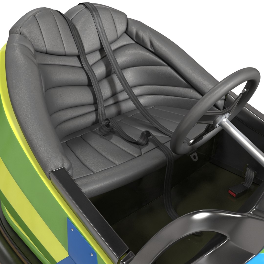 3d model bumper car https://p.turbosquid.com/ts-thumb/e0/y7Ddag/G4bhPB40/bumpercar_16/jpg/1378486507/1920x1080/fit_q87/e23bd9f04dc8c3c15ca5903ceae76527cff5e4c6/bumpercar_16.jpg