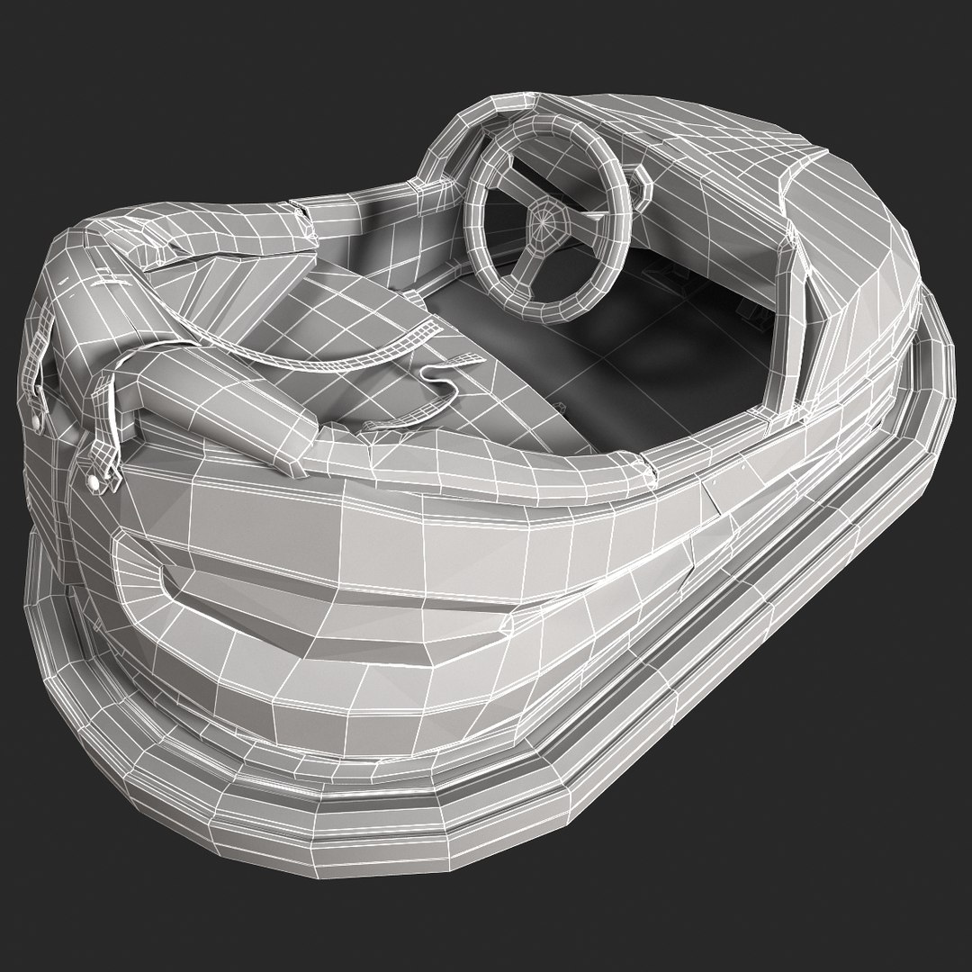 3d model bumper car https://p.turbosquid.com/ts-thumb/e0/y7Ddag/S4GipuVw/bumpercar_170/jpg/1378488019/1920x1080/fit_q87/998b5aae1cb08456bfe0be9e39c68d03c42dd2d8/bumpercar_170.jpg