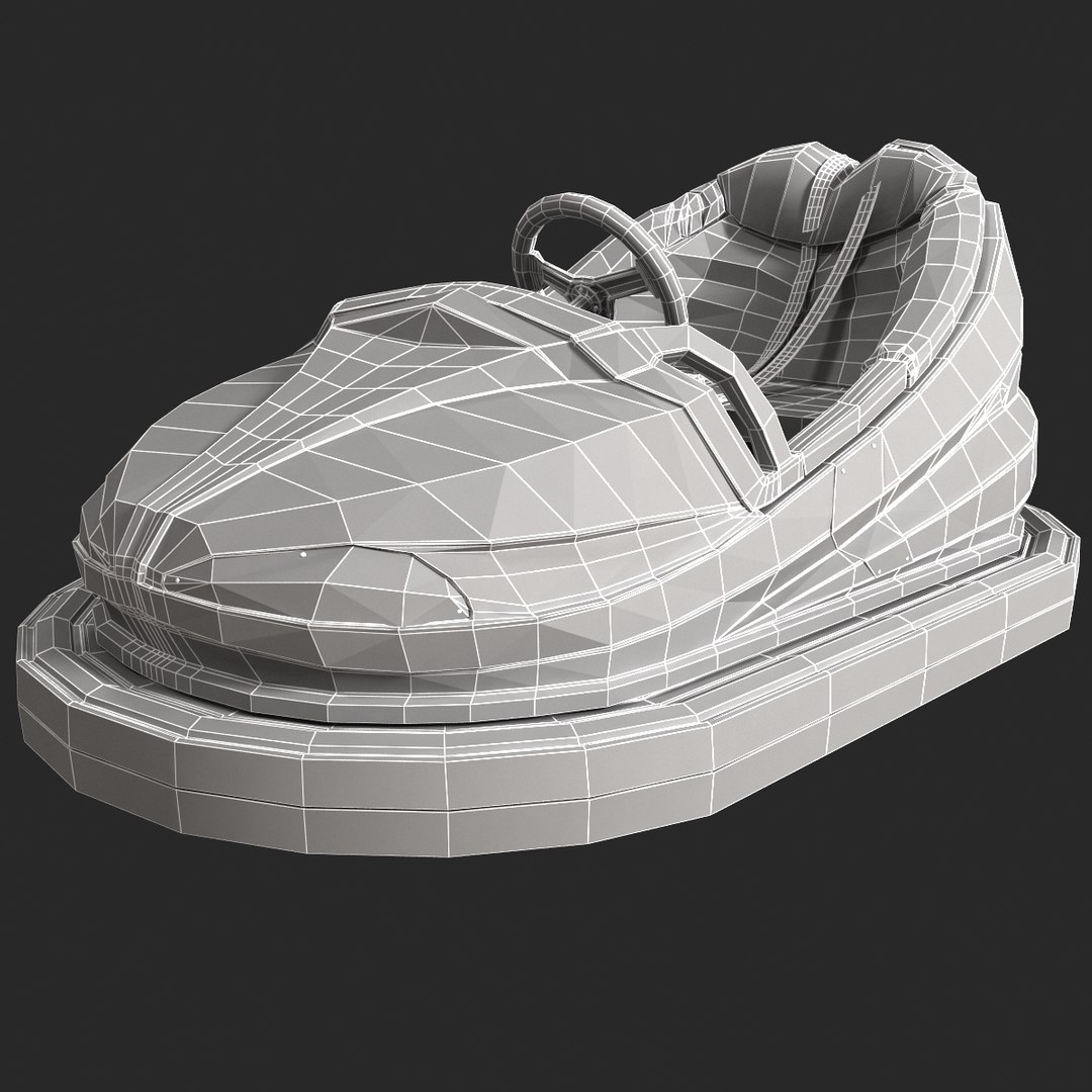 3d model bumper car https://p.turbosquid.com/ts-thumb/e0/y7Ddag/SCxpMelN/bumpercar_173/jpg/1378488058/1920x1080/fit_q87/14bc3d2c9b9dcdb130cbb4b4a127ea284cc8b05c/bumpercar_173.jpg