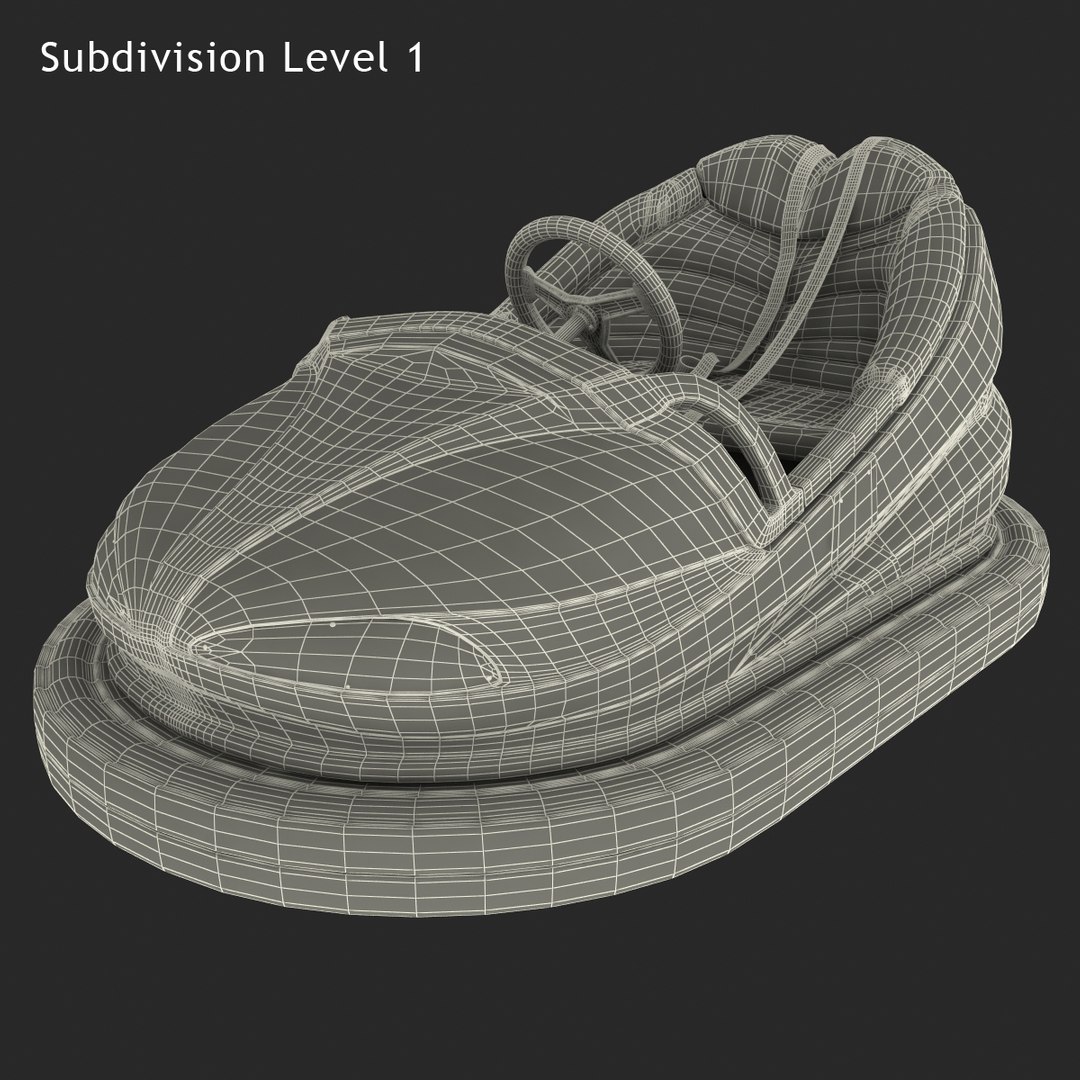 3d model bumper car https://p.turbosquid.com/ts-thumb/e0/y7Ddag/U108KkVj/bumpercar_20/jpg/1378486540/1920x1080/fit_q87/a39eaa9fc7e1ec94670dfe195dc6f624f9f5460b/bumpercar_20.jpg