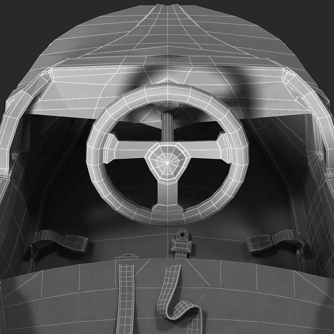 3d model bumper car https://p.turbosquid.com/ts-thumb/e0/y7Ddag/gggN7QIg/bumpercar_176/jpg/1378488082/1920x1080/fit_q87/85f53c824fe53586e3ea9c2d640388f4403f0b69/bumpercar_176.jpg