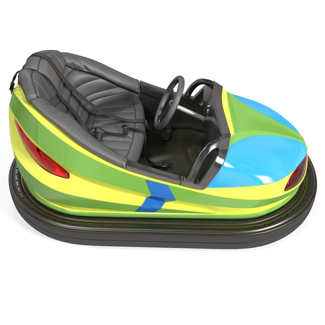 3d model bumper car https://p.turbosquid.com/ts-thumb/e0/y7Ddag/rSFXasy2/bumpercar_9/jpg/1378486453/1920x1080/fit_q87/27368a41d869fd14b4c1093923bd6e798ea04fdc/bumpercar_9.jpg