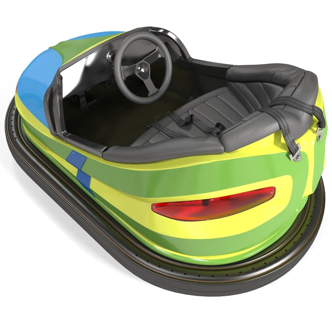 3d model bumper car https://p.turbosquid.com/ts-thumb/e0/y7Ddag/yUZCyt5l/bumpercar_6/jpg/1378486434/1920x1080/fit_q87/0d57d280f86387266cd24456728a83ec75c9f339/bumpercar_6.jpg