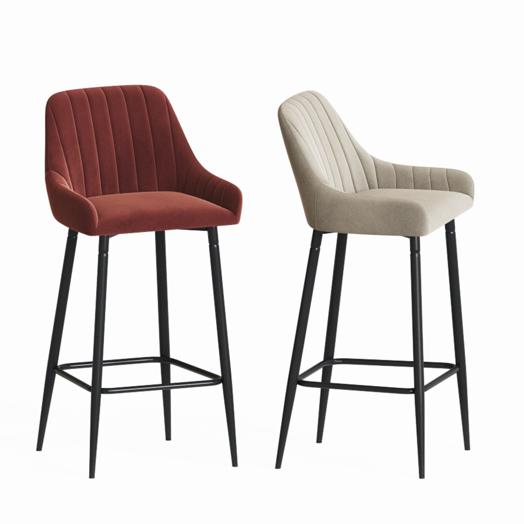 3D model hamburg chair bar dark gray https://p.turbosquid.com/ts-thumb/e1/2C56RS/5Ycf7TK0/r2/jpg/1605760486/1920x1080/fit_q87/1cff1c3b520ee355081545a1670a88f779b28251/r2.jpg