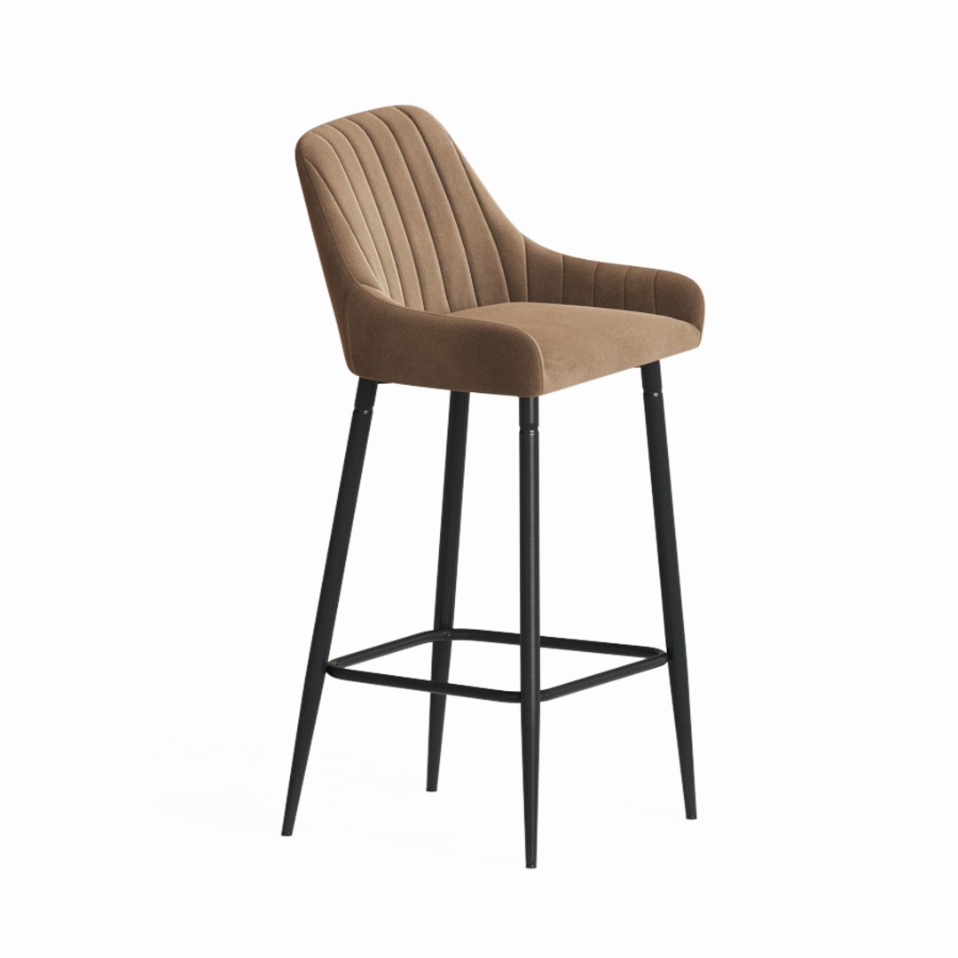 3D model hamburg chair bar dark gray https://p.turbosquid.com/ts-thumb/e1/2C56RS/BS8YuySA/r3/jpg/1605760486/1920x1080/fit_q87/c38805606f9df4e5c8d3cf650a807a99f91f7e0e/r3.jpg