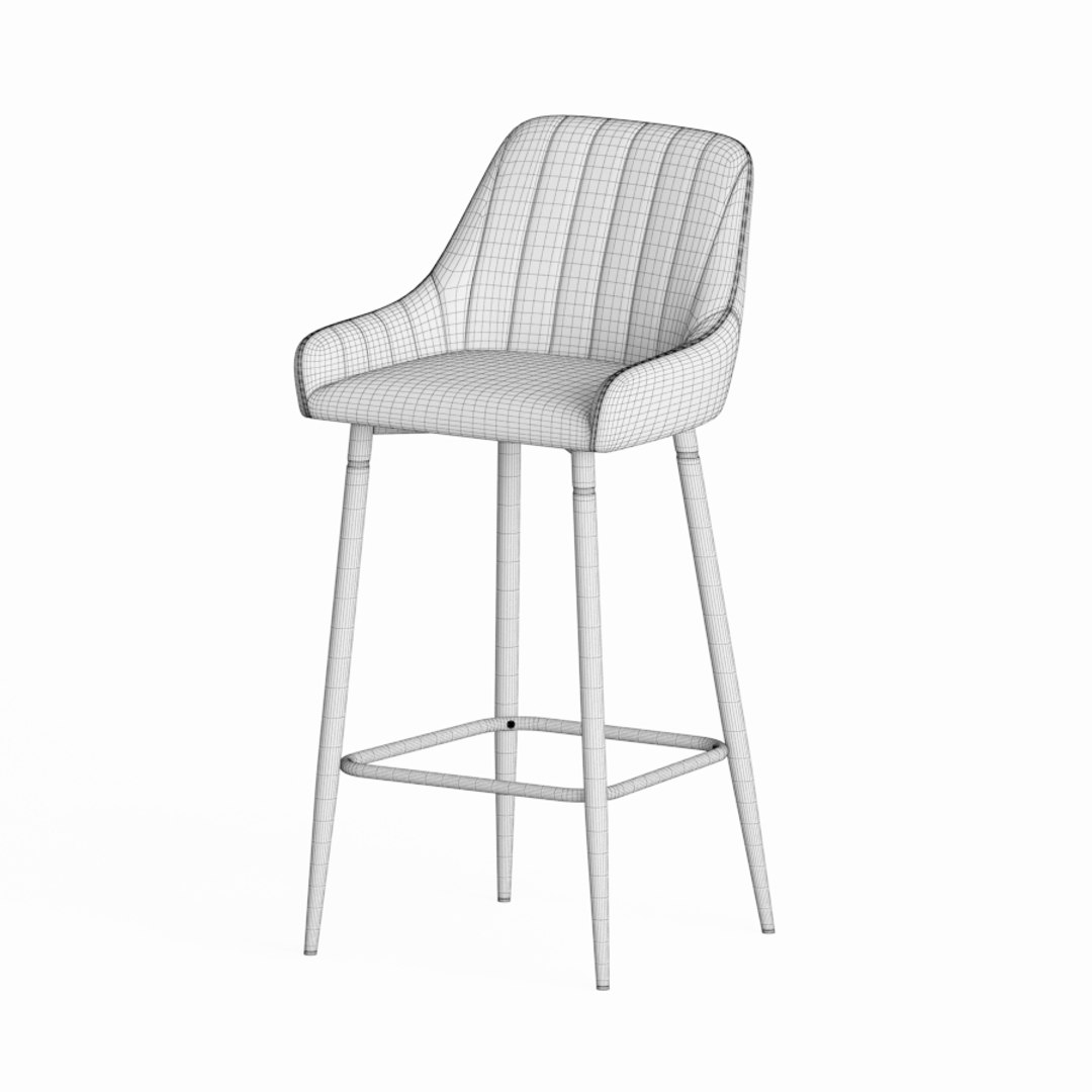 3D model hamburg chair bar dark gray https://p.turbosquid.com/ts-thumb/e1/2C56RS/Njy5ufMJ/r4/jpg/1605760486/1920x1080/fit_q87/0d523b1a3487eb45096768e8e0610f2dc1857e29/r4.jpg