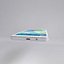 Samsung Galaxy A5 Blanco