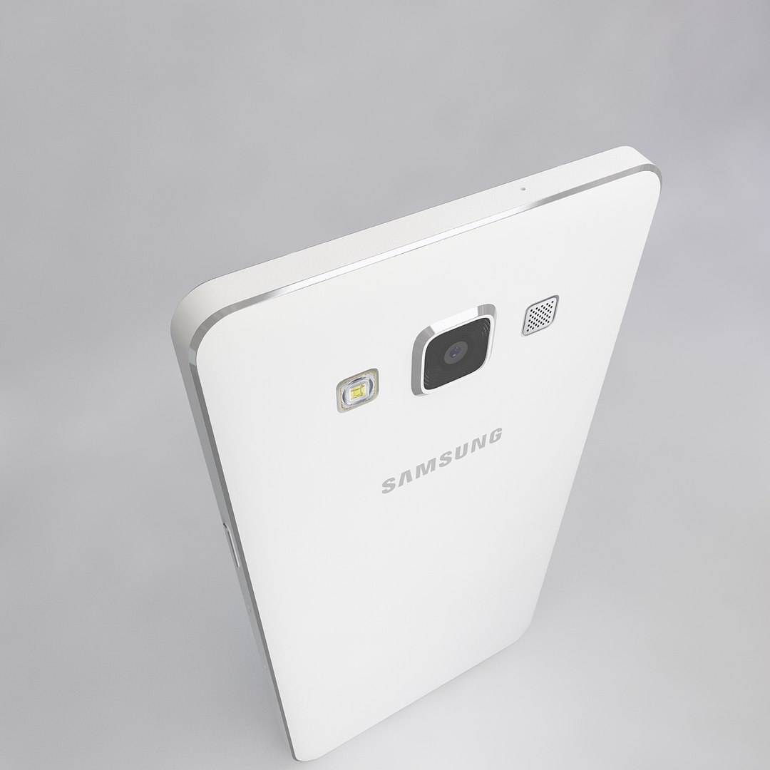 3d samsung galaxy a5 white https://p.turbosquid.com/ts-thumb/e1/2ROsFs/34PEe2IT/12/jpg/1426252901/1920x1080/fit_q87/a813b50ddf2955c54b5ded9d92d05a43fae47a3e/12.jpg
