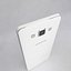 Samsung Galaxy A5 Blanco