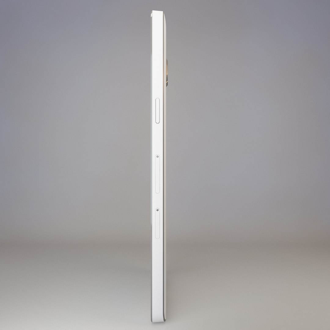 3d samsung galaxy a5 white https://p.turbosquid.com/ts-thumb/e1/2ROsFs/9XyM3wYt/3/jpg/1426252901/1920x1080/fit_q87/e1b888c0393a7e76076bfceea728abe23eb38629/3.jpg