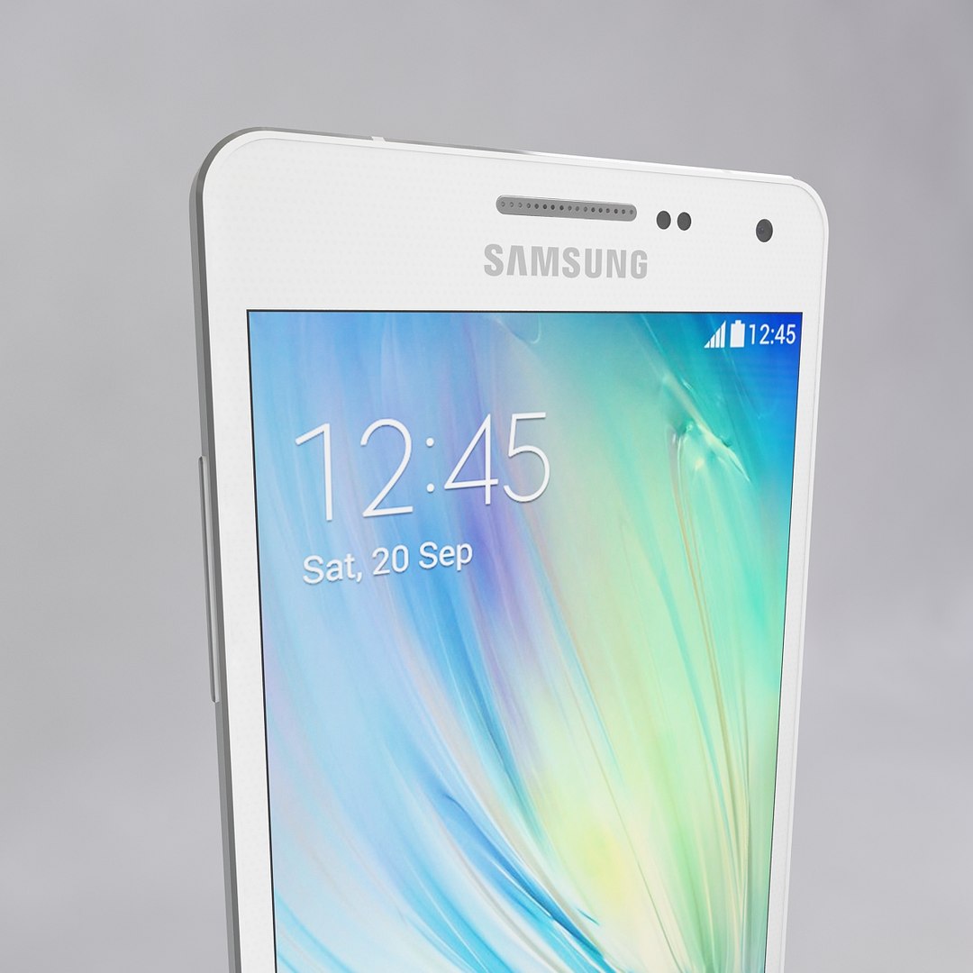 3d samsung galaxy a5 white https://p.turbosquid.com/ts-thumb/e1/2ROsFs/AW6oVBNy/8/jpg/1426252901/1920x1080/fit_q87/ab5e8d8fb4679f94ec49248e07133cdc981eff3f/8.jpg