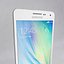 Samsung Galaxy A5 Blanco